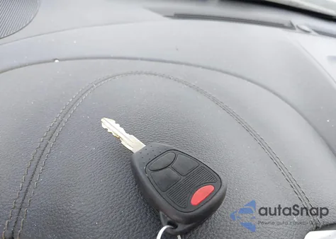 2013 Dodge Avenger Se from USA, damaged, VIN 1C3CDZAB0DN648988